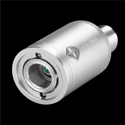 কেনা Scope Crown Fastener for Hemispherical Telescope Crowns and Optimum Functionality অনলাইনে উৎপাদন